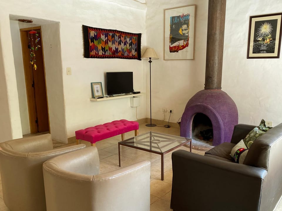 TV and multimedia, Living room, flat iron
