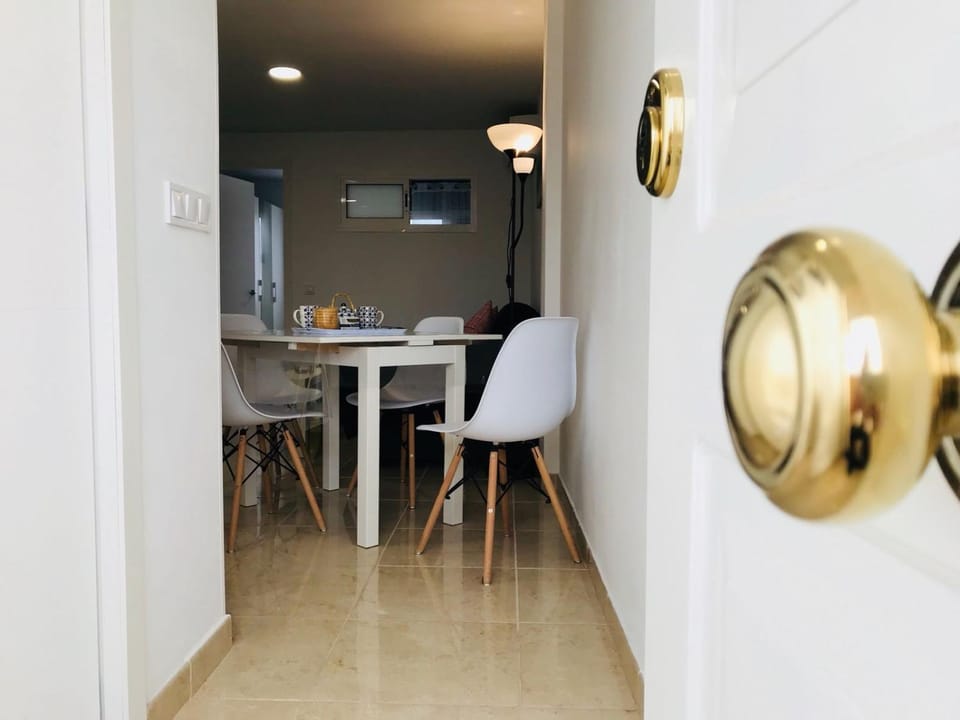 Living room, Other, Dining area