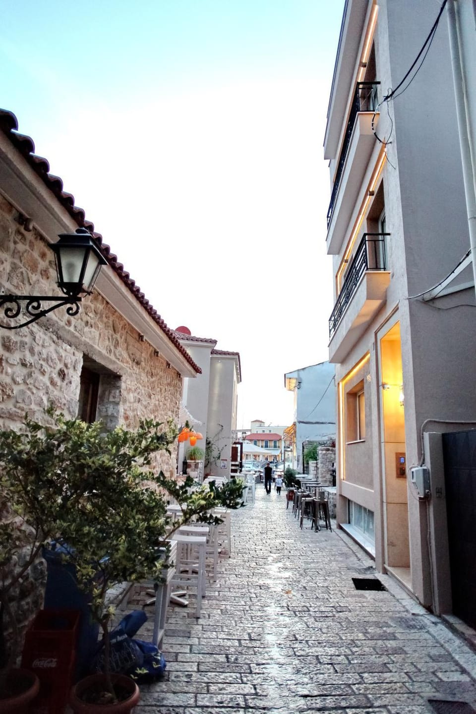 Neighbourhood