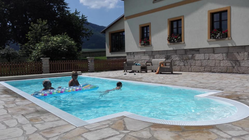 Swimming pool, Swimming pool, Public Bath