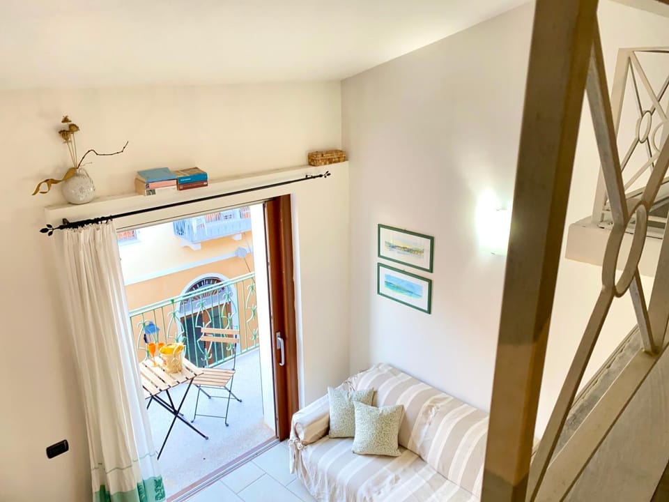 View (from property/room), View (from property/room), Balcony/Terrace, Balcony/Terrace, Sea view, Sea view, Inner courtyard view