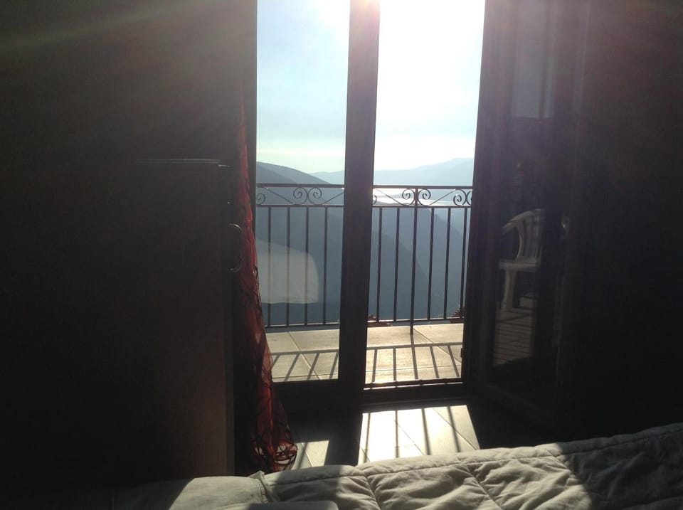 Hotel Lefas Hotel in Peloponnese, Western Greece and the Ionian
