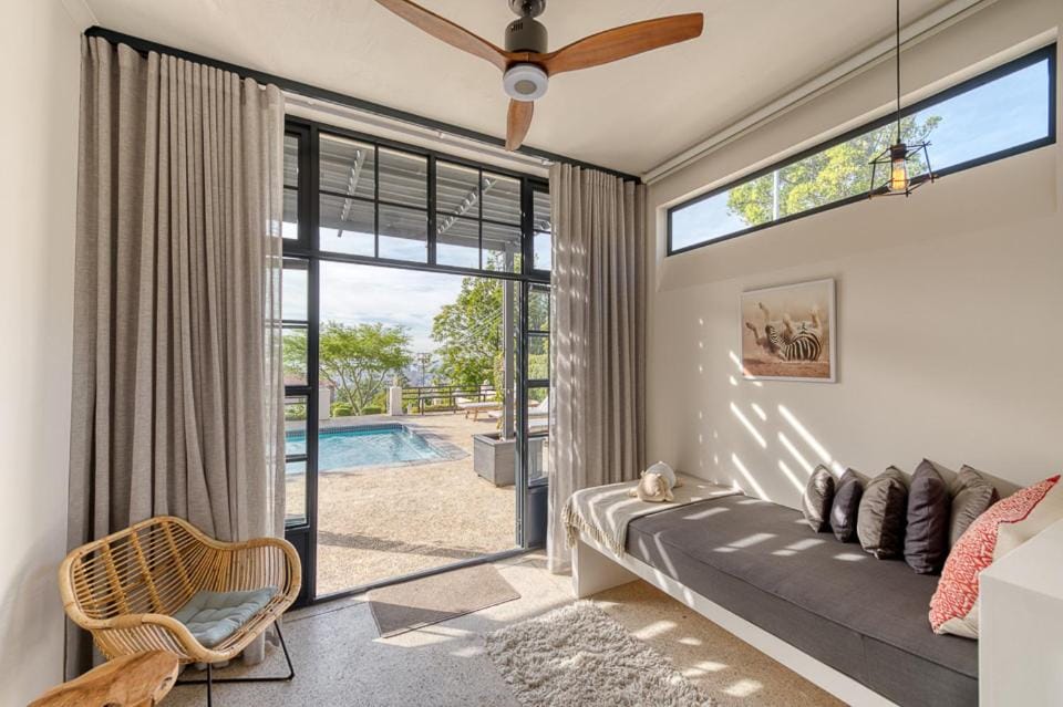 De Tafelberg Guesthouse Bed and Breakfast in Cape Town