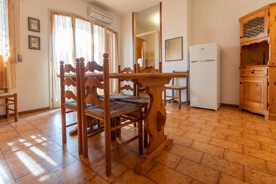 Villa Mare 5 House in Emilia-Romagna