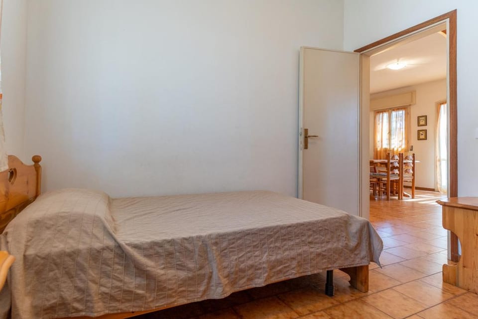 Villa Mare 5 House in Emilia-Romagna