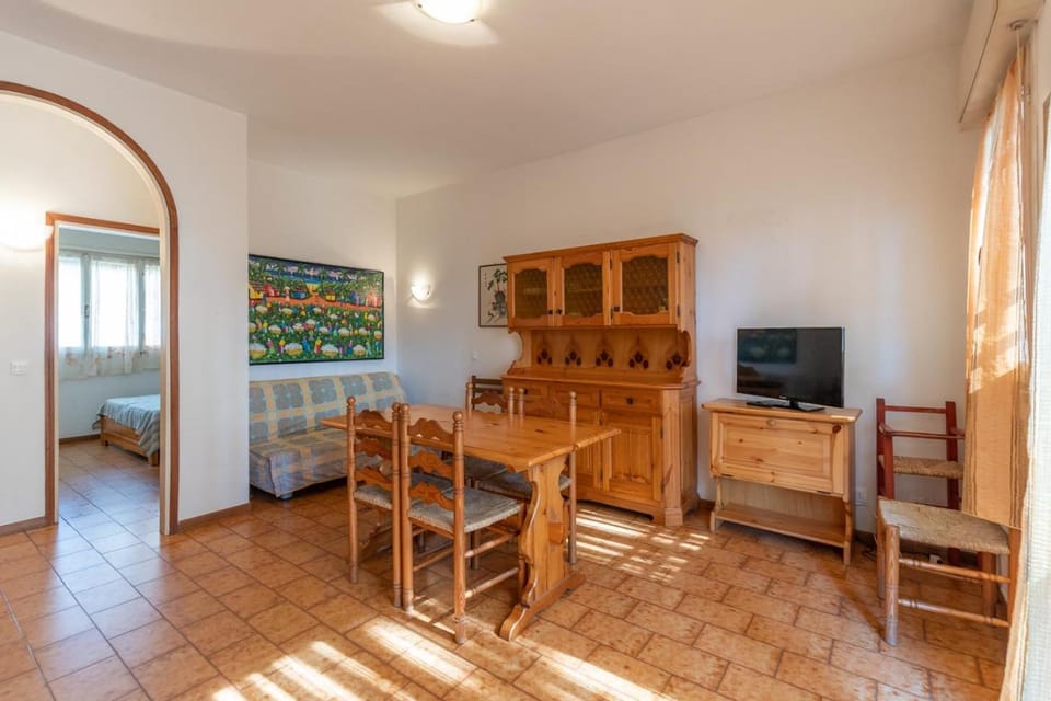 Villa Mare 5 House in Emilia-Romagna