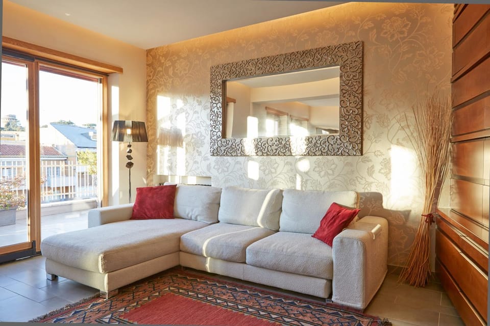 Communal lounge/ TV room, Lounge or bar