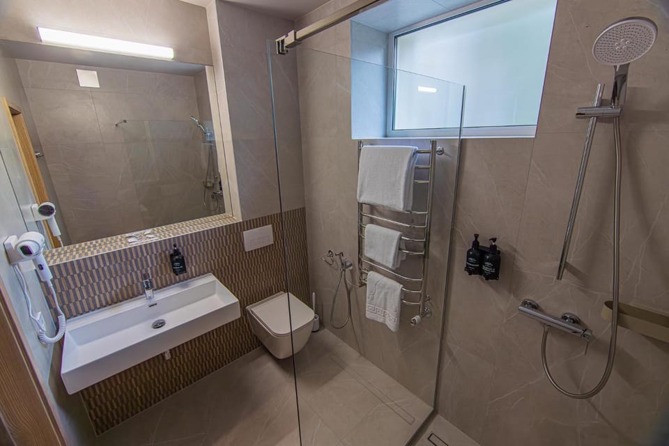 Ukraina Hotel Hotel in Ukraine