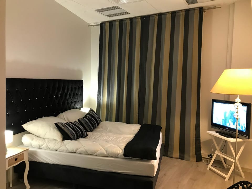 VaBank Apartamenty w centrum Apartment in Poland