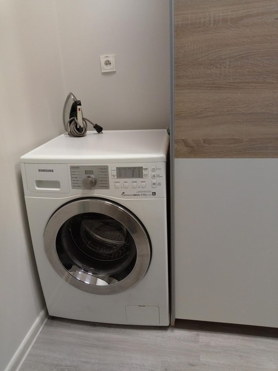 VaBank Apartamenty w centrum Apartment in Poland