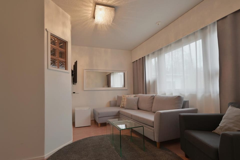 Living room, Photo of the whole room, Bedroom, furniture