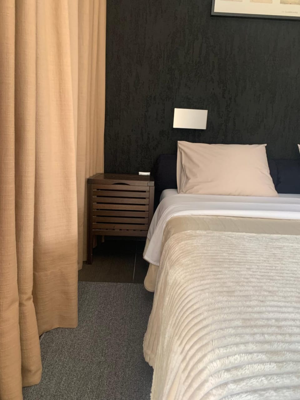 Stylish Seaview Rooftop Bed and Breakfast in Thessaloniki