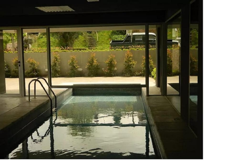 Solares De Araus Apartment in Uruguay