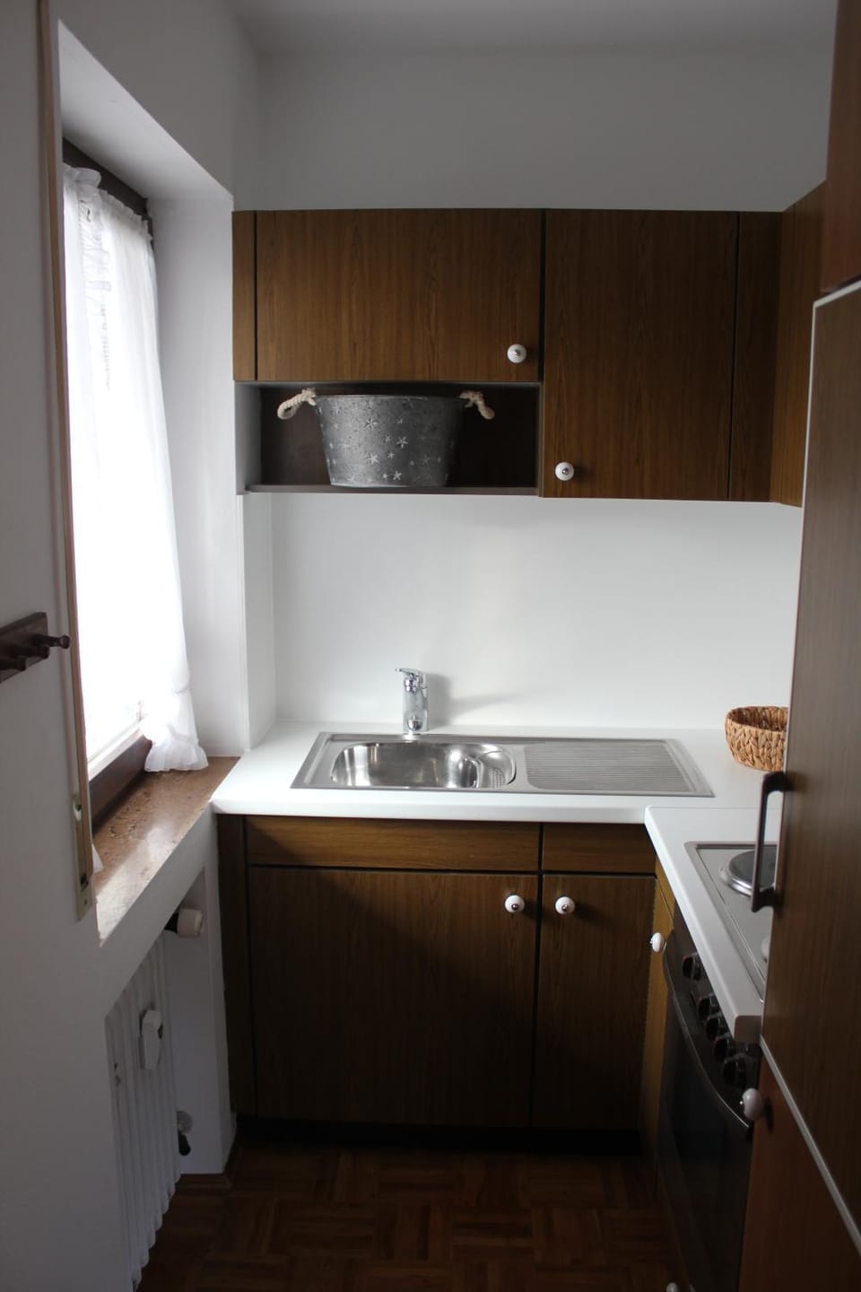 Fewo Königsberger Apartment in Garmisch-Partenkirchen
