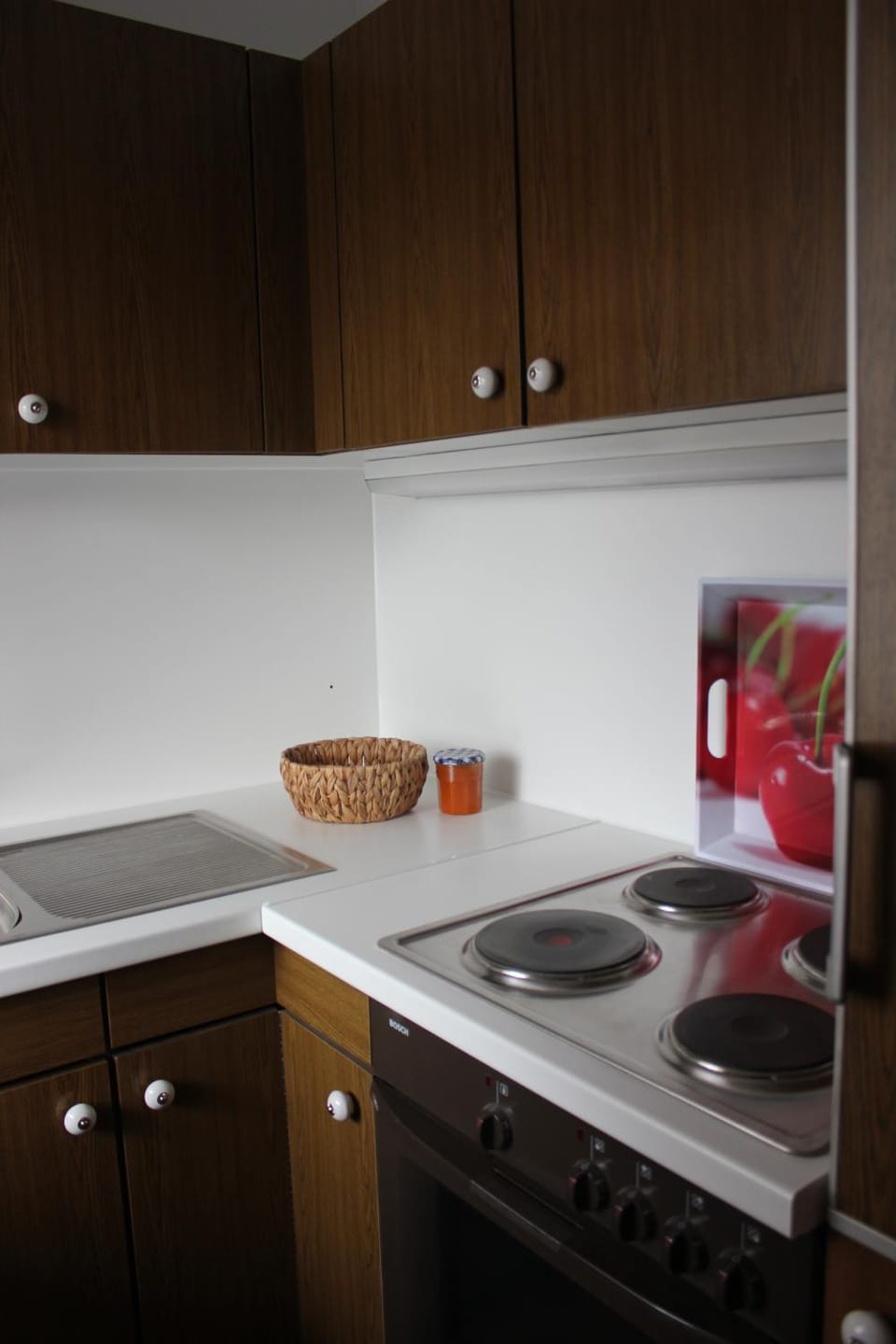 Fewo Königsberger Apartment in Garmisch-Partenkirchen