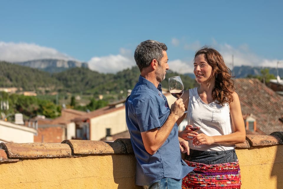 Hotel-Hostal Sport Hotel in Baix Camp