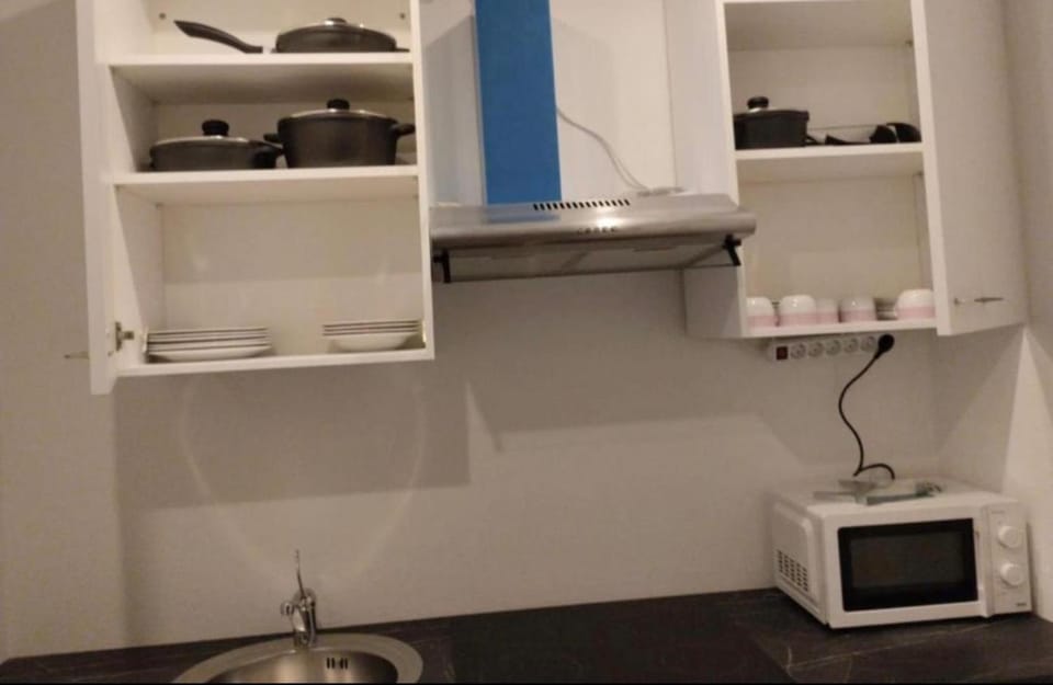 Mozarts Salzburg Residence Apartment in Salzburg