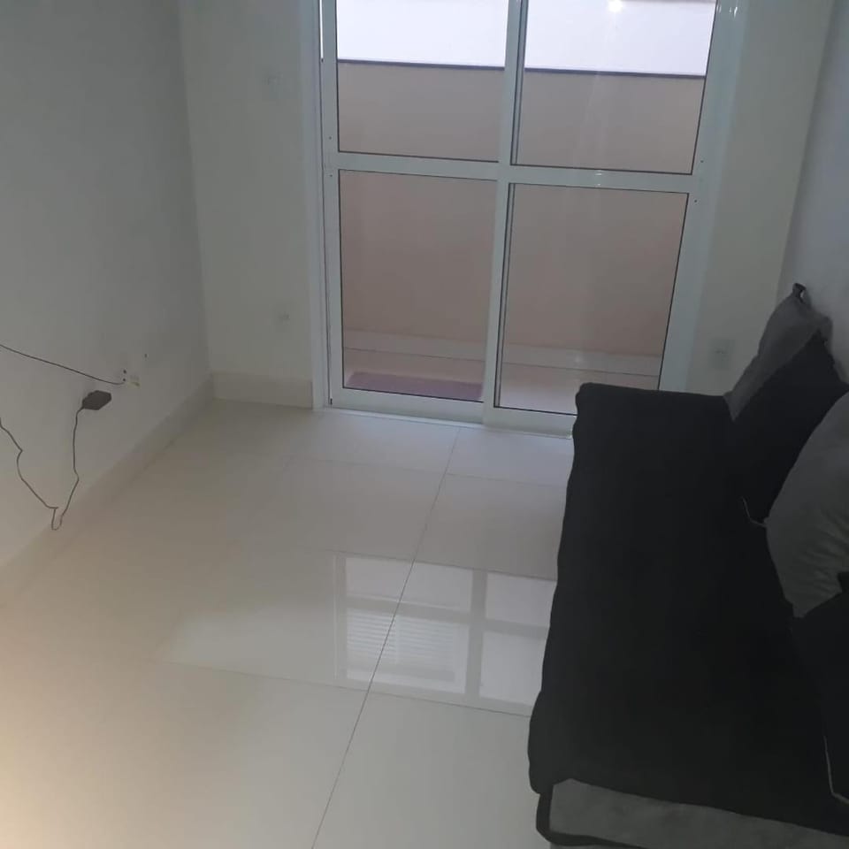 Quartos Uberlandia Vacation rental in Uberlândia