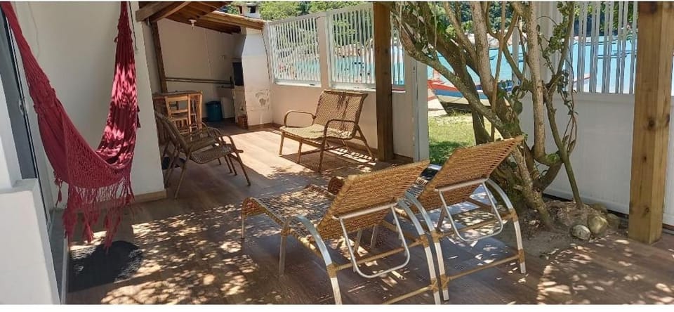 Patio, View (from property/room)