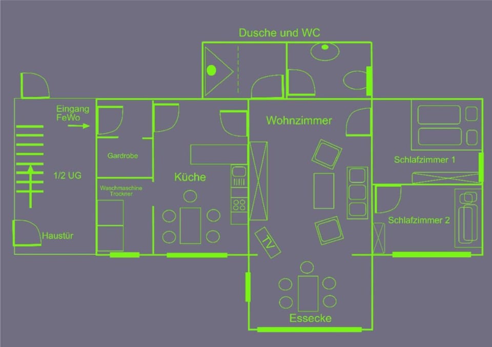 Other, Other, Floor plan