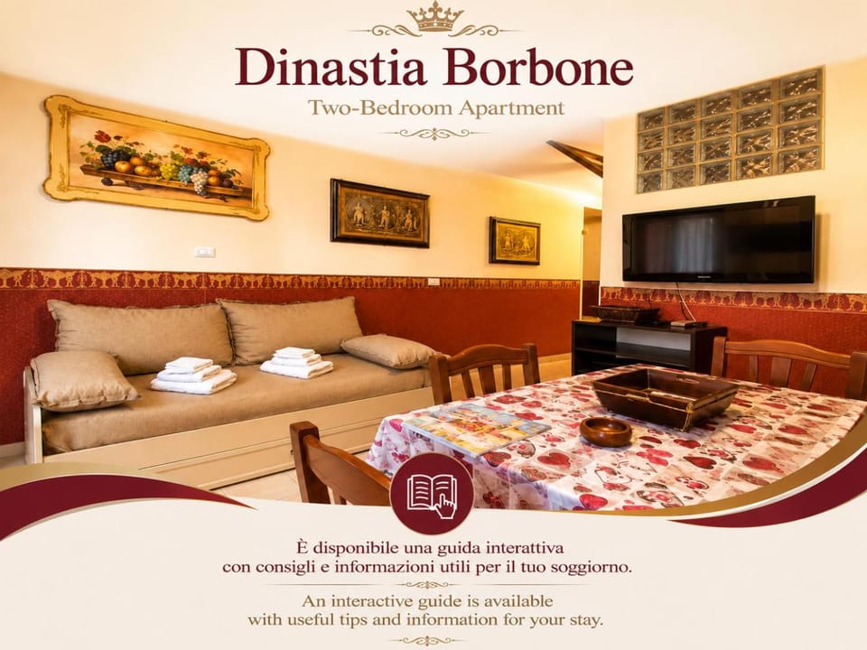 Communal lounge/ TV room, Property logo or sign, TV and multimedia, Living room, Seating area