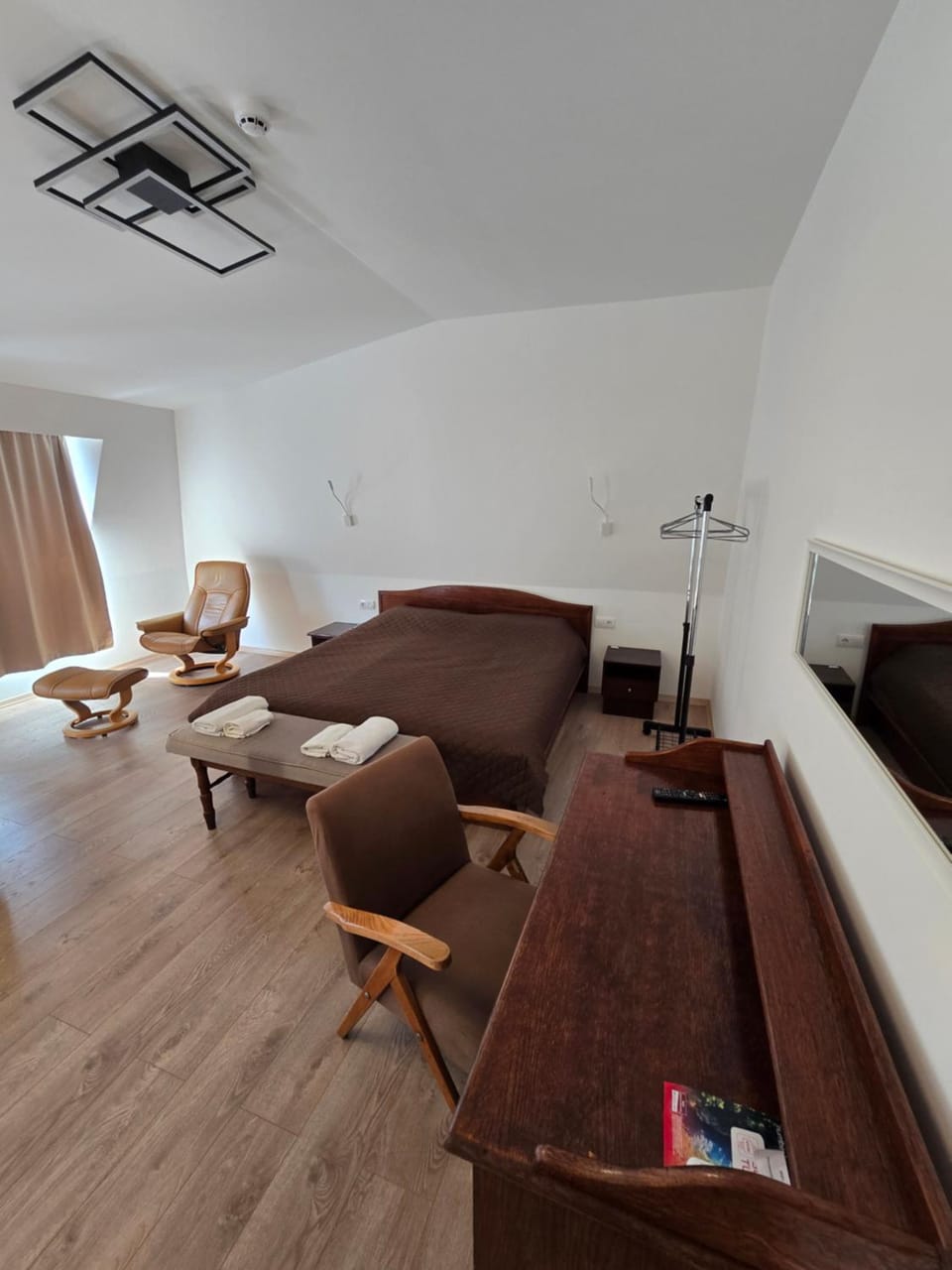Hotel Sax Balkan Hotel in Serbia