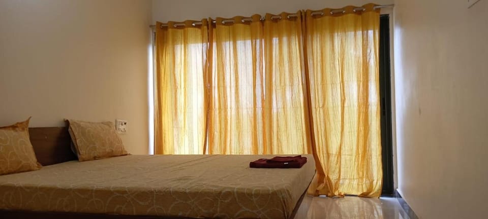 Hiran Holidays Vacation rental in Gujarat