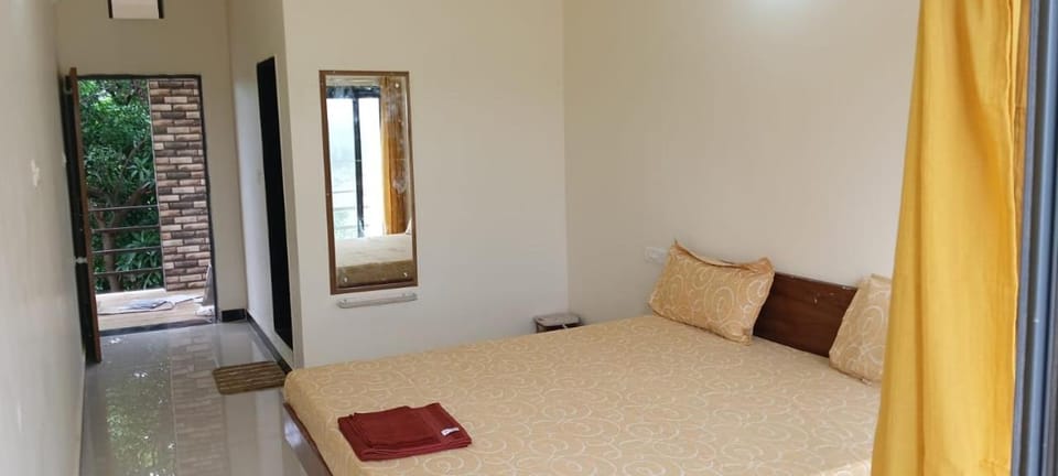 Hiran Holidays Vacation rental in Gujarat
