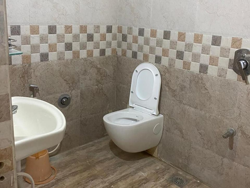 Hiran Holidays Vacation rental in Gujarat
