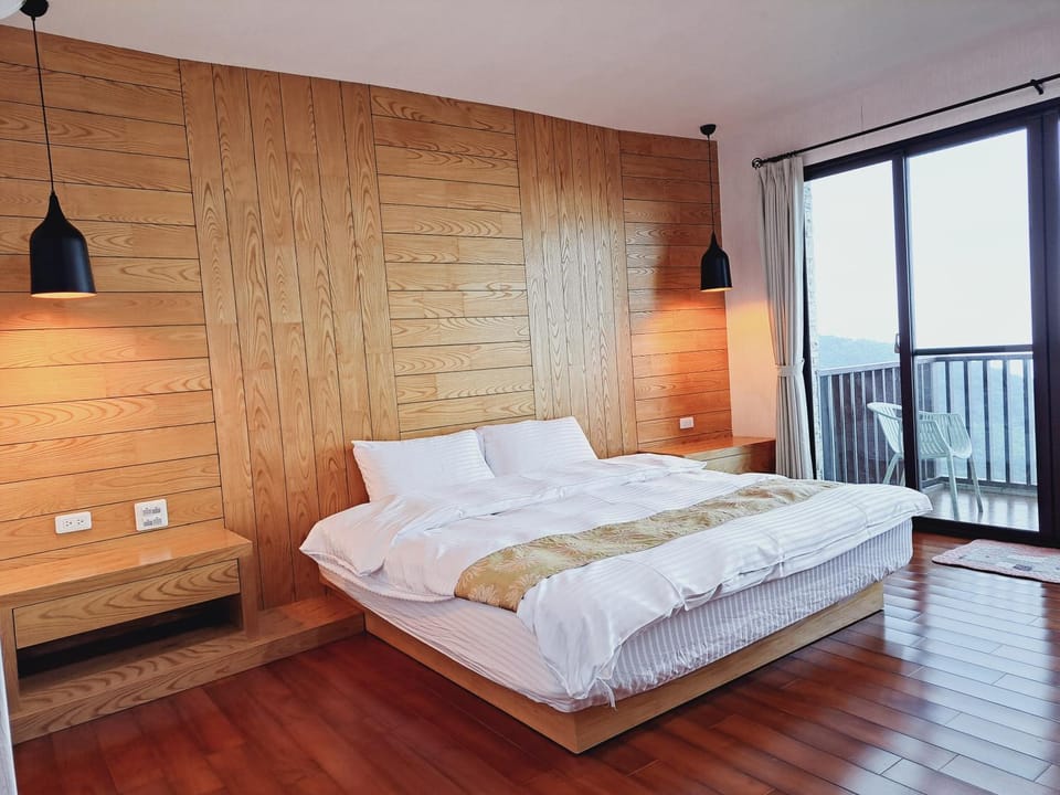 Shi Home 1639 Vacation rental in Fujian