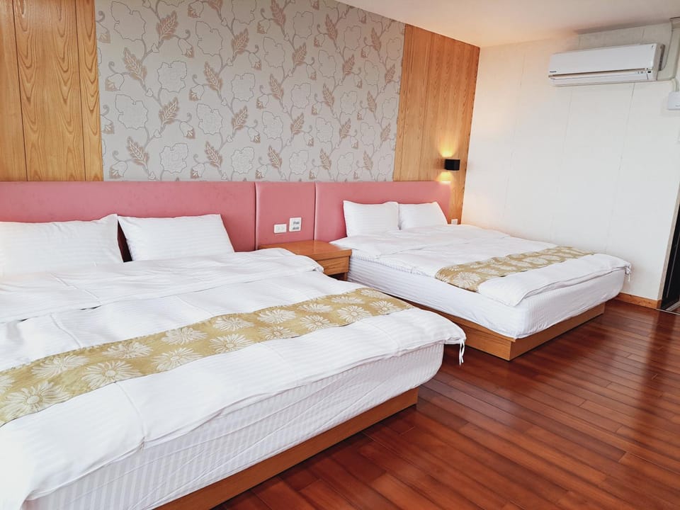 Shi Home 1639 Vacation rental in Fujian