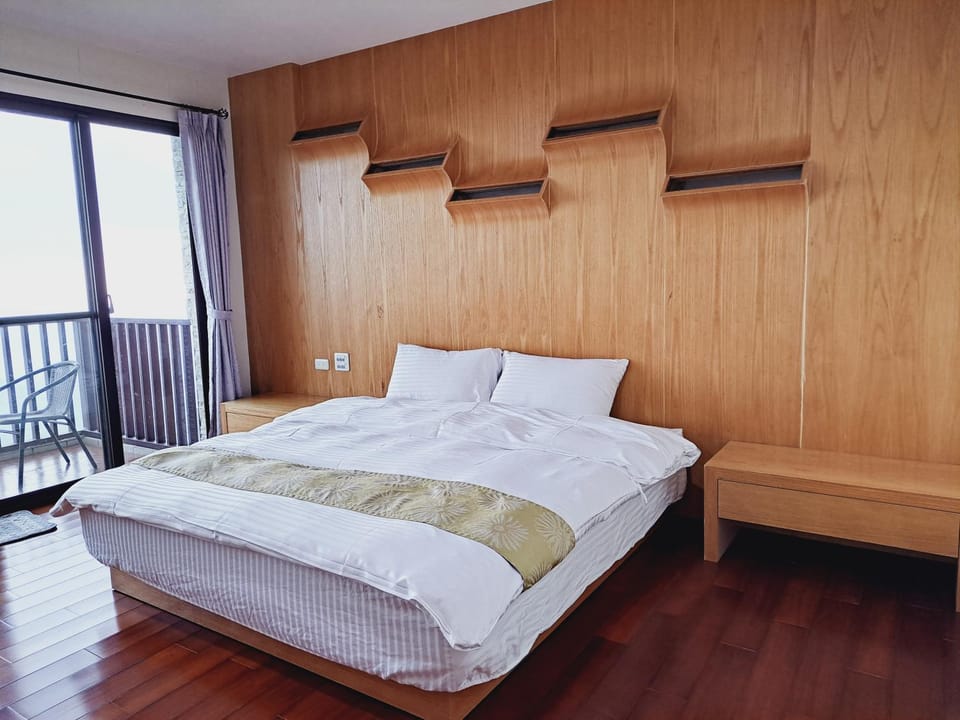 Shi Home 1639 Vacation rental in Fujian