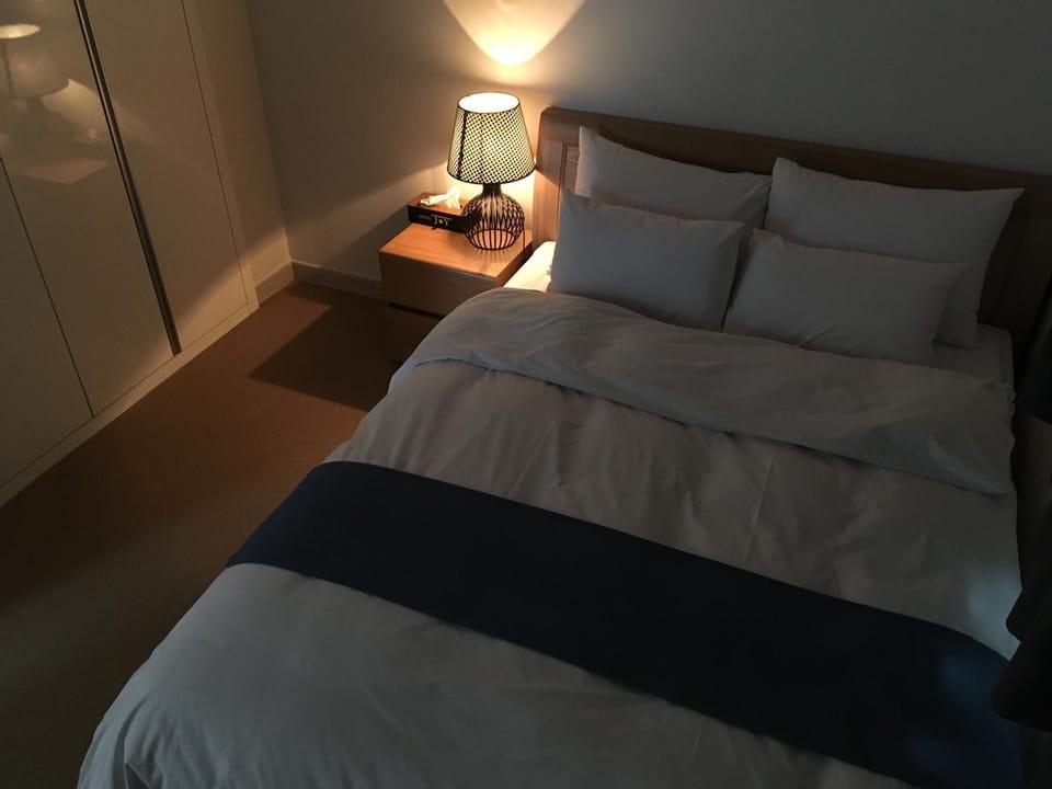 Hotel Joy near Camp Humphres Hotel in Pyeongtaek-si