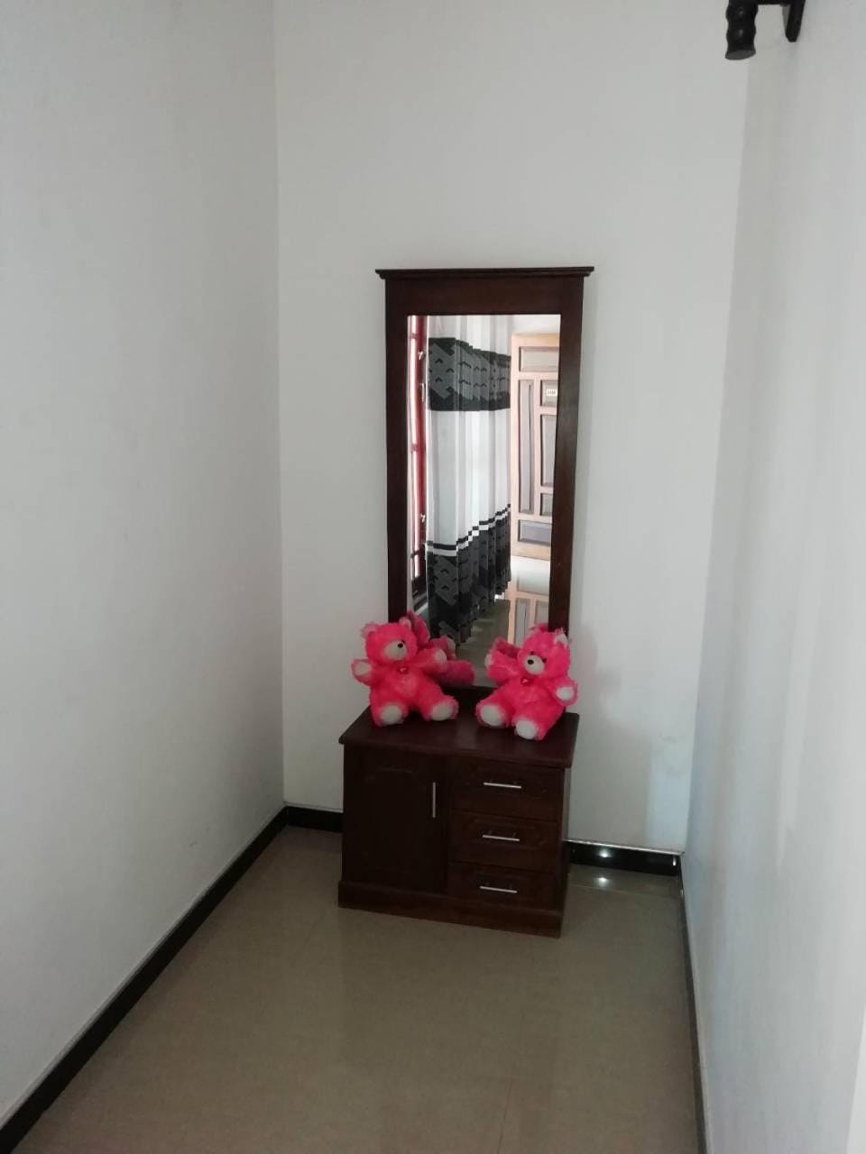 Reshani Guest House Bed and Breakfast in Negombo