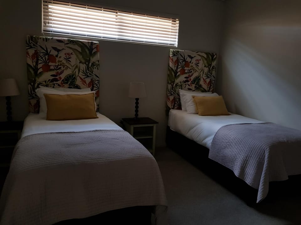 Zimbali Suite 524 Apartment in Dolphin Coast