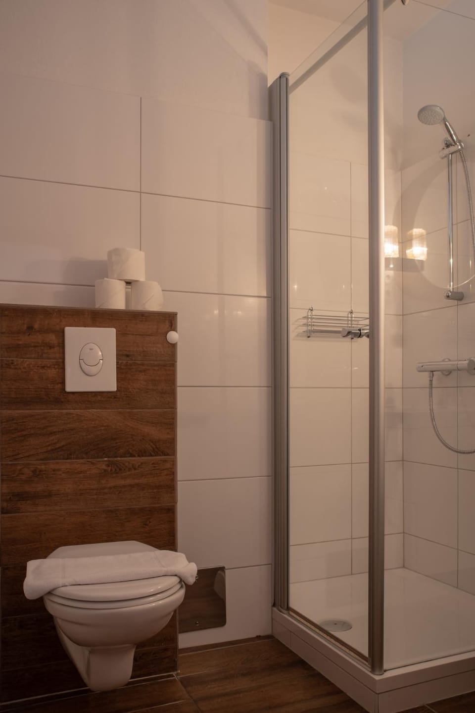 Hotel Kanz Hotel in Villach