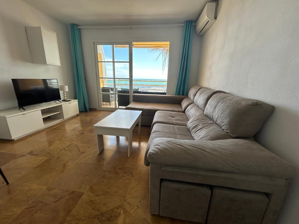 Lounge or bar