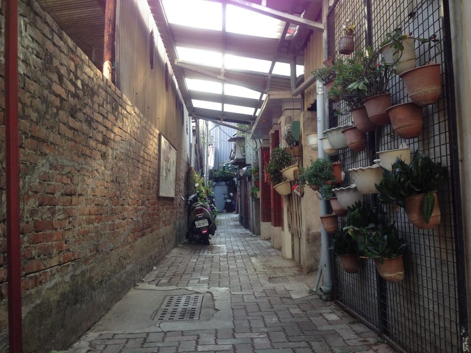 Kaishan B&B Vacation rental in Kaohsiung