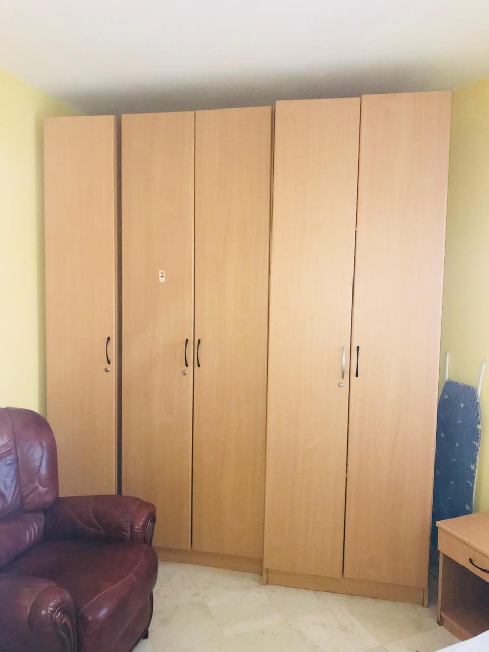 Apartment Igor Apartment in Budva