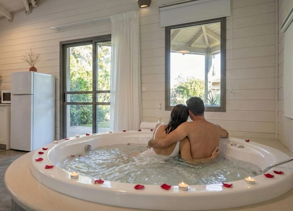Property building, People, Natural landscape, Hot Tub, Bathroom, Guests, Guests, Guests, group of guests, group of guests, group of guests, Open Air Bath, Open Air Bath, Open Air Bath, Public Bath, Public Bath, Public Bath, Bath