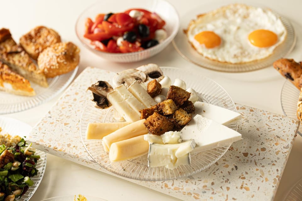 Food close-up, Food close-up, Food and drinks, Food and drinks, Food, Food, Breakfast, Continental breakfast