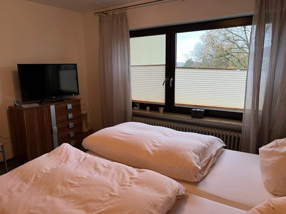 Landgasthof Zur Erholung Hotel in Rhineland-Palatinate