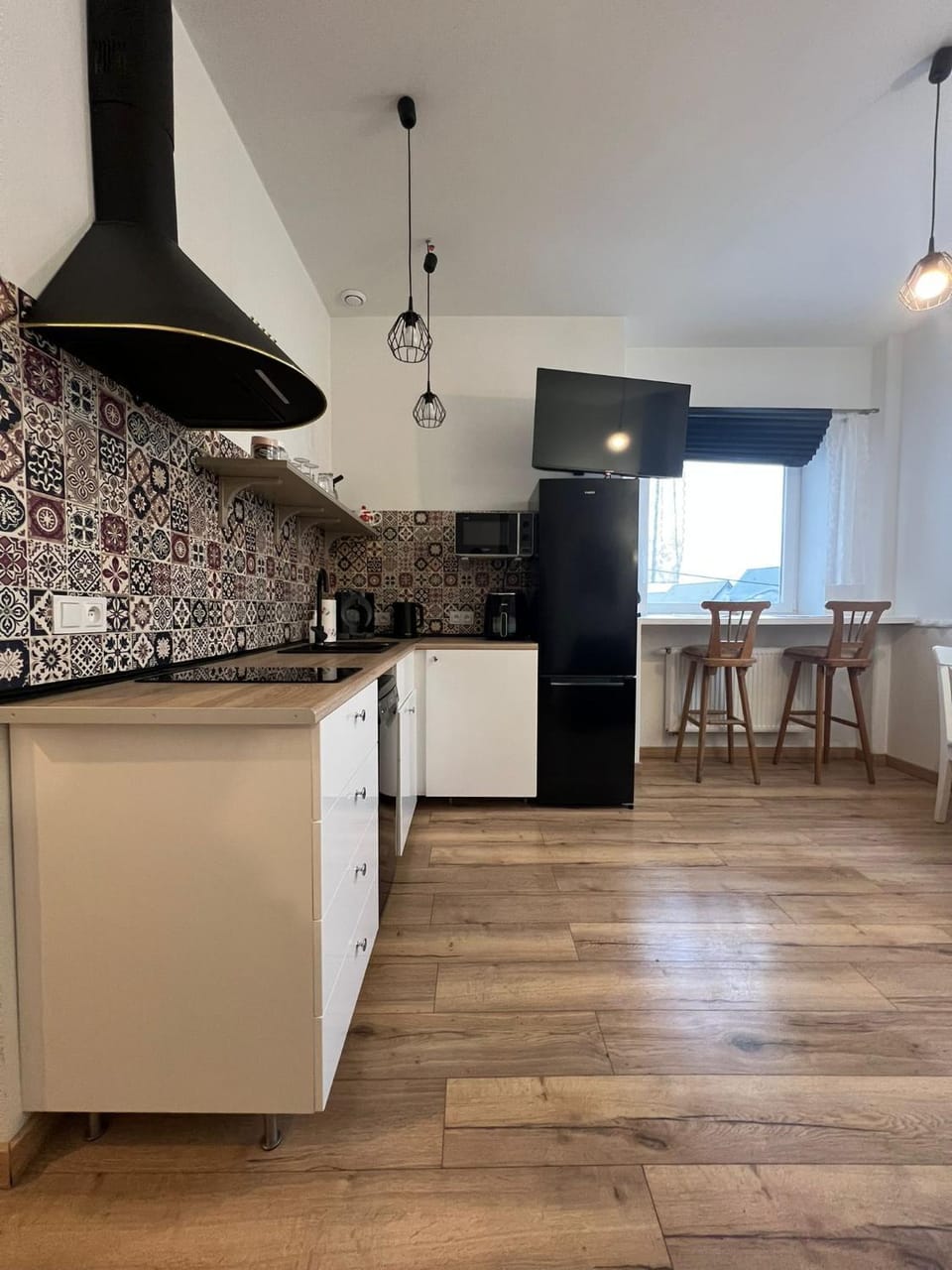Apartamenty w Starym Kinie Apartment in Lower Silesian Voivodeship