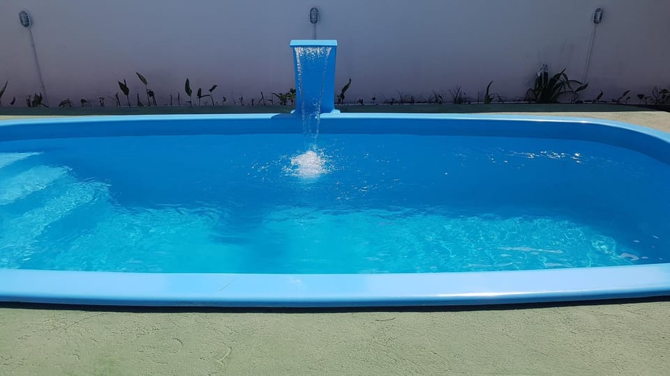 Day, On site, Pool view, Swimming pool, Entertainment, Seasons