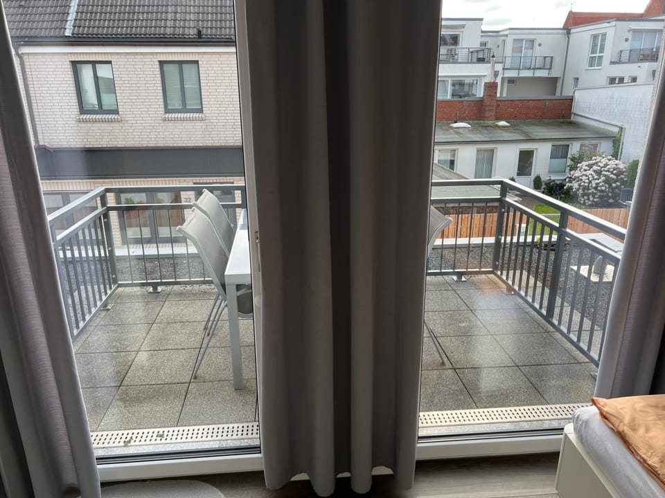 Fewo Durak Apartment in Lower Saxony, Germany