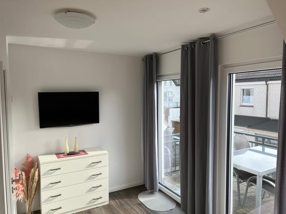 Fewo Durak Apartment in Lower Saxony, Germany