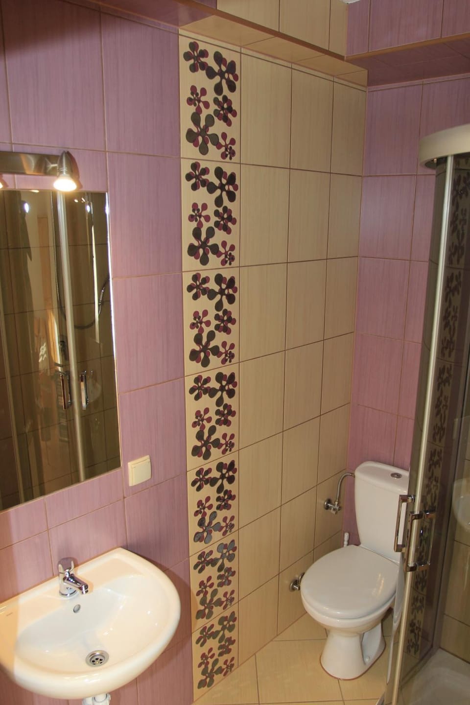 Dom Gościnny u Stochów Vacation rental in Zakopane