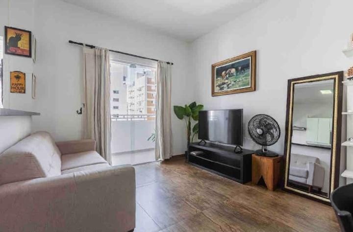 Communal lounge/ TV room, TV and multimedia, Living room, Seating area
