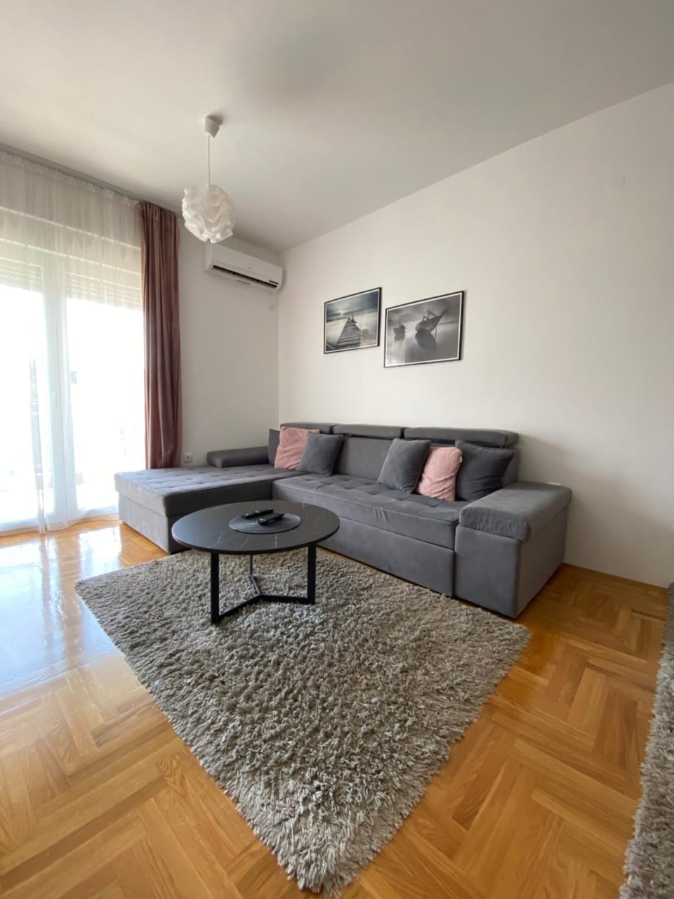 Apartment ''Dream&Relax'' Trebinje Apartment in Dubrovnik-Neretva County