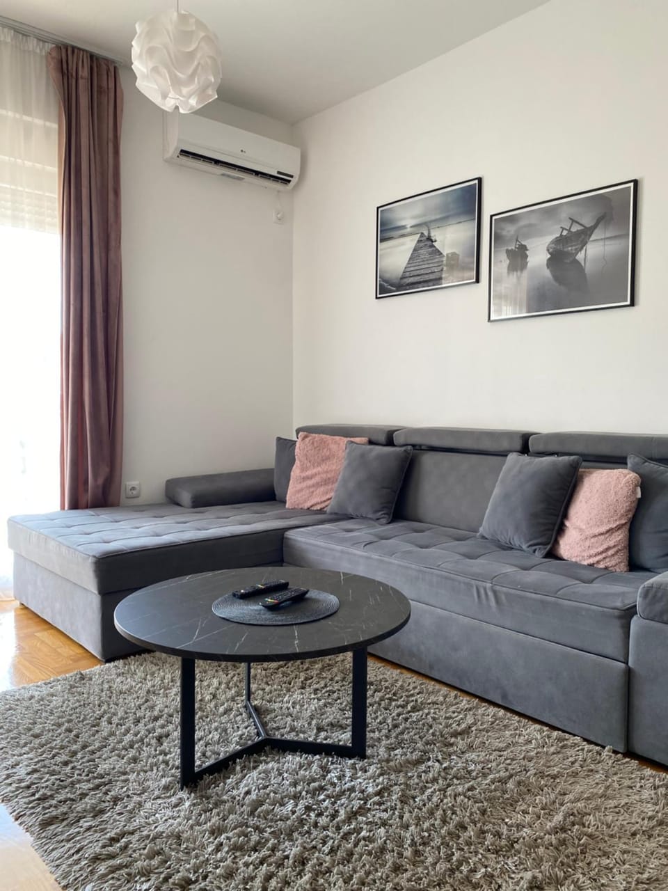 Apartment ''Dream&Relax'' Trebinje Apartment in Dubrovnik-Neretva County